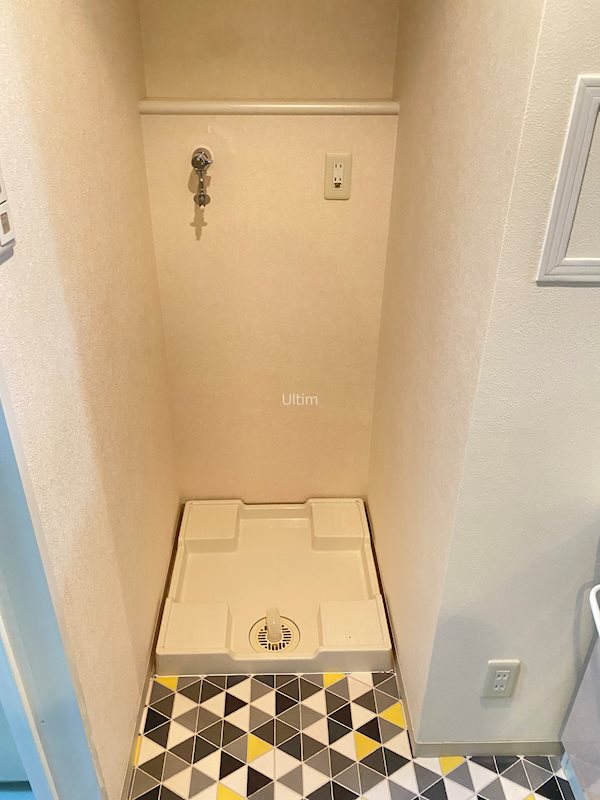 その他　別部屋のお写真です。ご参考までに！