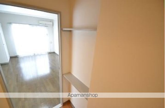 その他部屋・スペース　その他部屋・スペース