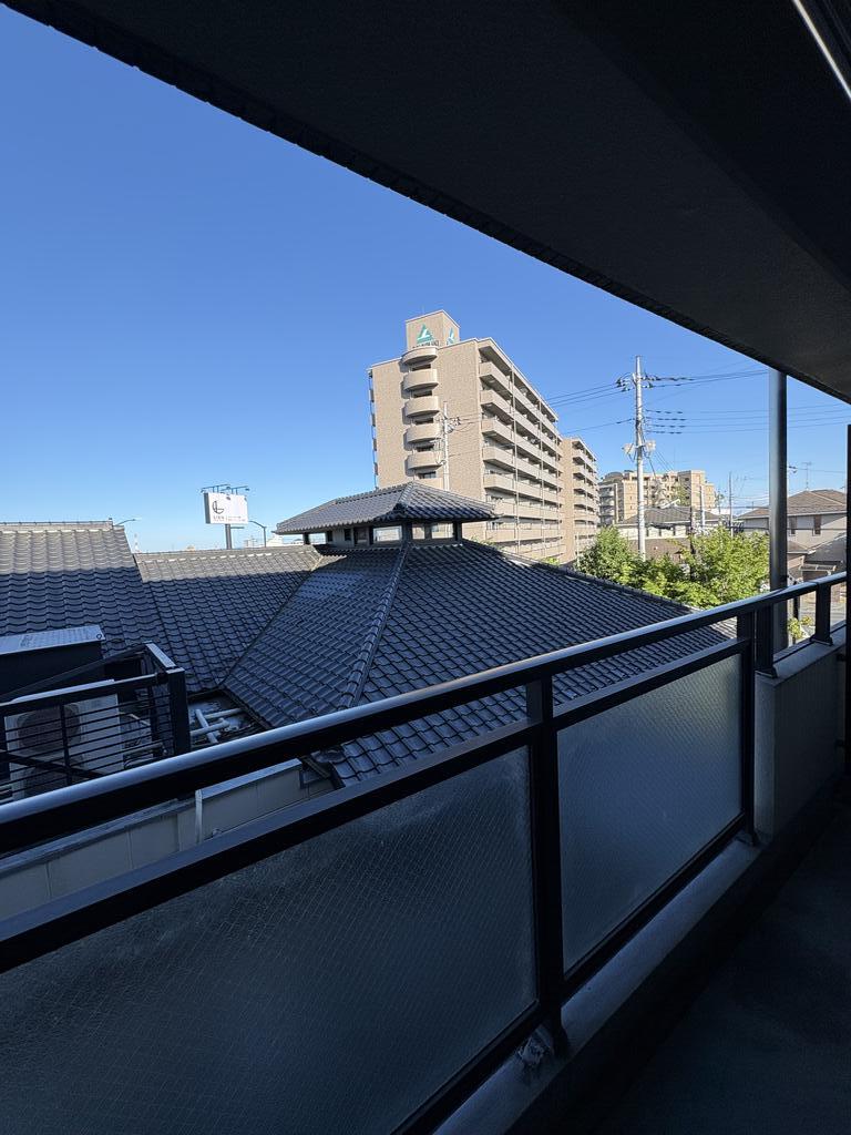 眺望　◆こちらの物件のお問合わせは、蕪木不動産へお問合せ下さい◆