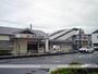 その他　西富士宮駅（その他）まで2000m