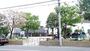 公園　千住中居町公園（公園）まで1104m