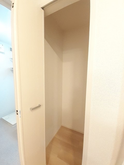 その他設備　その他設備
