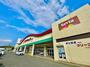 スーパー　マルキョウ 原田店（スーパー）まで341m
