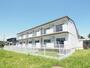 テレパレス稲毛海岸の賃貸物件