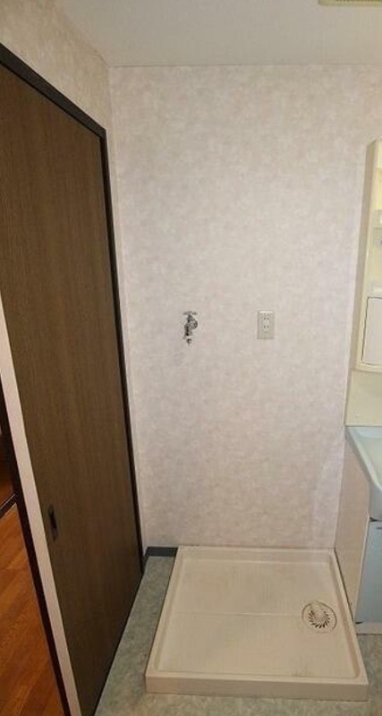 その他設備　同仕様写真含む