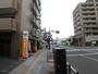 郵便局　仙台長町三郵便局（郵便局）まで240m