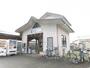 その他　追分駅（その他）まで805m