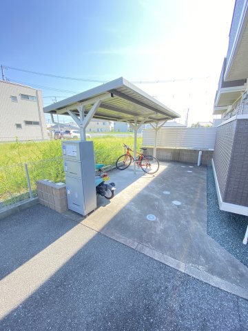 その他　洗髪洗面化粧台1260タイプ!!