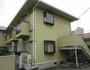 豊島園駅より徒歩7分 1階 築36年4ヶ月の賃貸物件