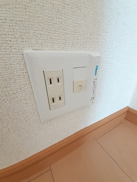 その他設備　その他