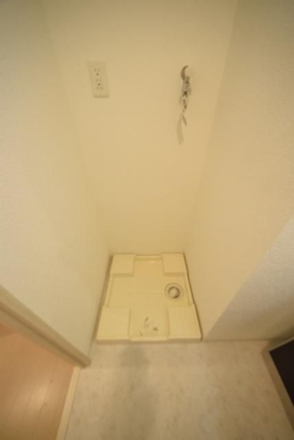 その他設備　★お部屋探しは株式会社タウンハウジング東京まで★