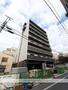 浅草駅より徒歩14分 3階 築3年6ヶ月の賃貸物件