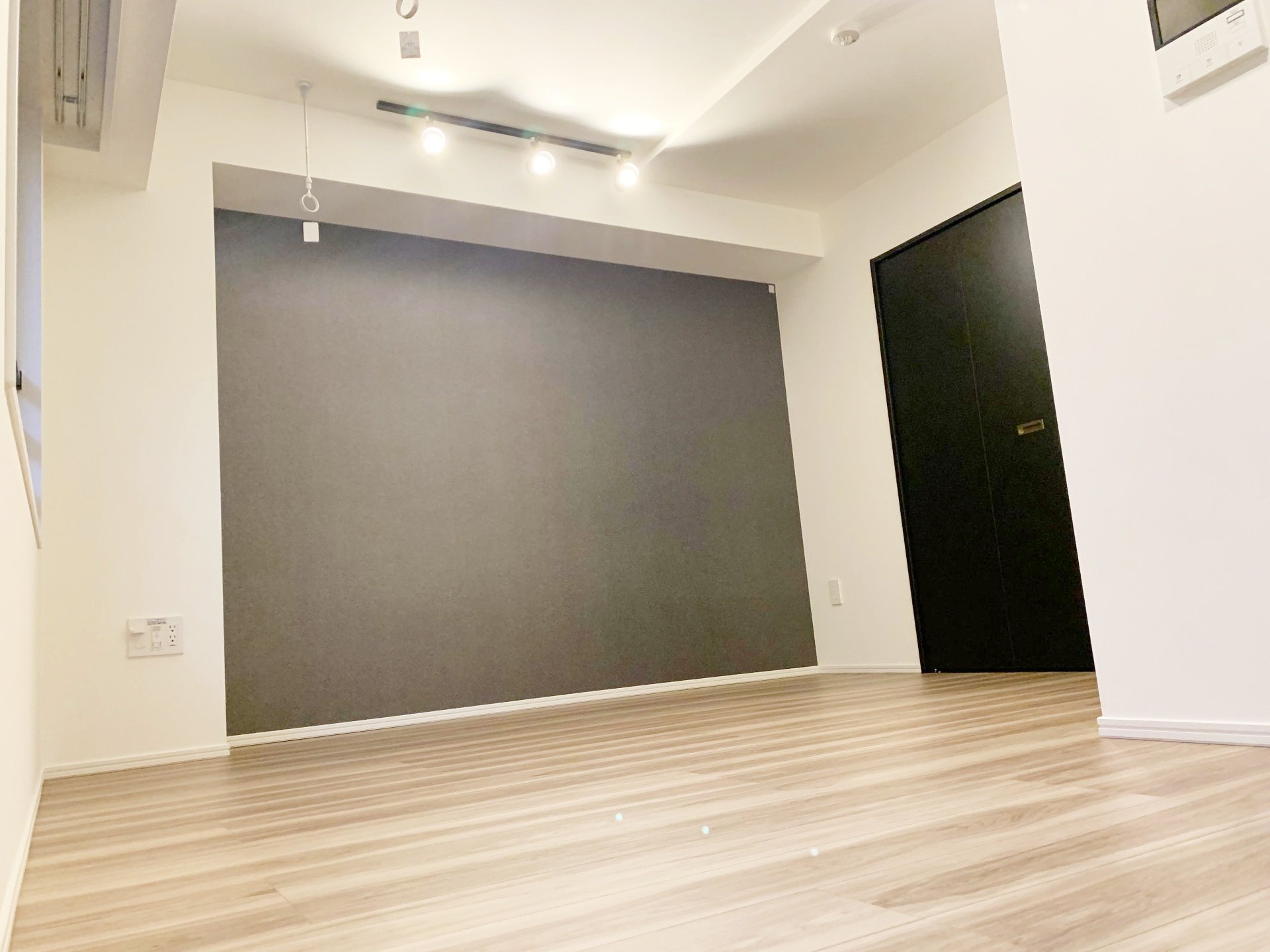 その他部屋・スペース　※別部屋参考写真となります。