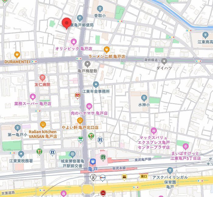 その他　物件画像