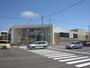 ショッピングセンター　三井アウトレットパーク札幌北広島（ショッピングセンター）まで1236m