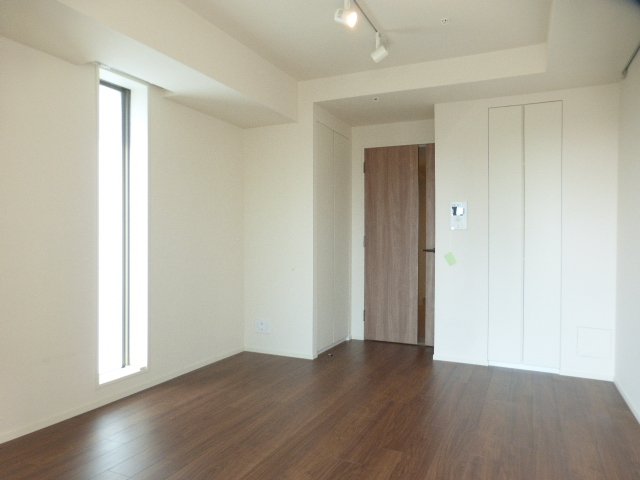 その他部屋・スペース　内観※別部屋参考写真
