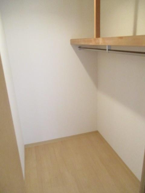 収納　FLET’S（フレッツ） サンディ忍ヶ丘店