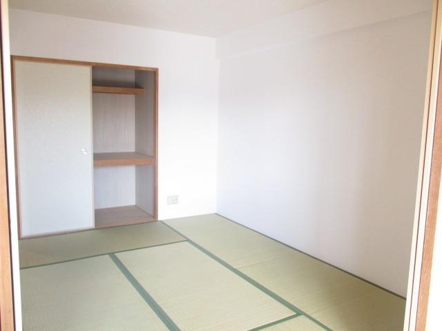 その他部屋・スペース　ローソン 四條畷砂二丁目店