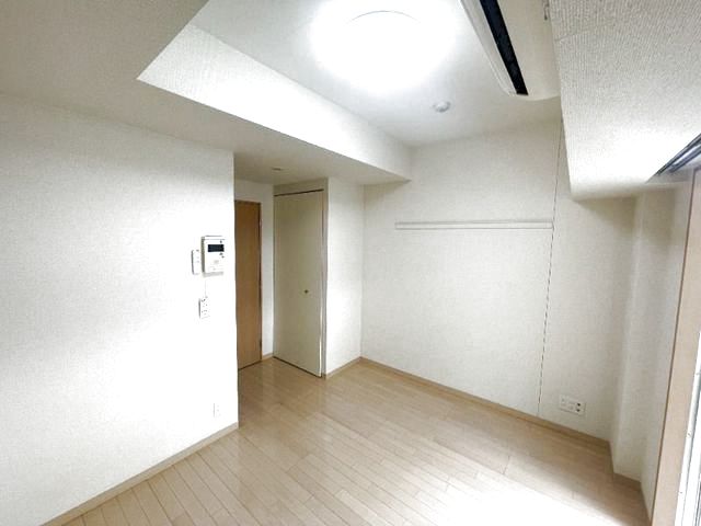 居室・リビング　参考画像