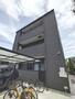 諏訪ノ森駅より徒歩7分 1階 築3年5ヶ月の賃貸物件