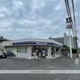 コンビニ　ローソン膳所本町店（コンビニ）まで100m