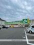 ドラックストア　ジップドラッグ膳所店（ドラッグストア）まで282m