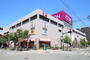 ショッピングセンター　イオン市川妙典店（ショッピングセンター）まで400m