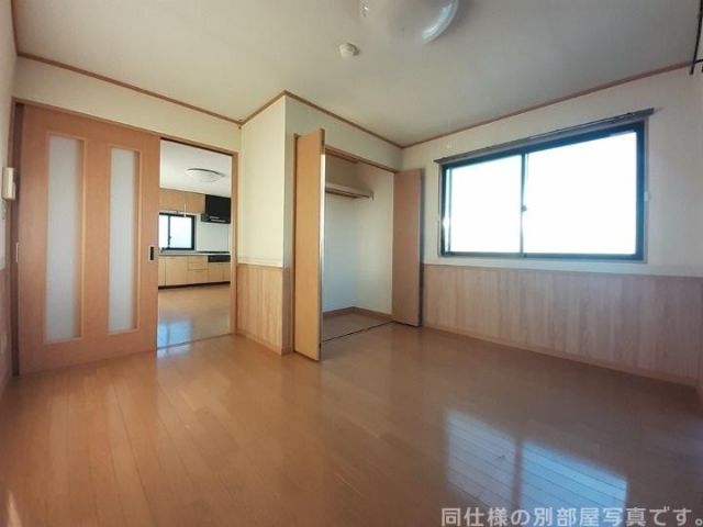 東武桐生線 藪塚駅 徒歩62分 3階建 築22年のその他写真