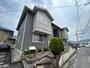  1階 築20年8ヶ月の賃貸物件