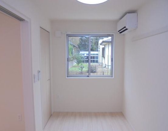 その他部屋・スペース　筑紫野市の賃貸ならトーマスリビング原田店へ