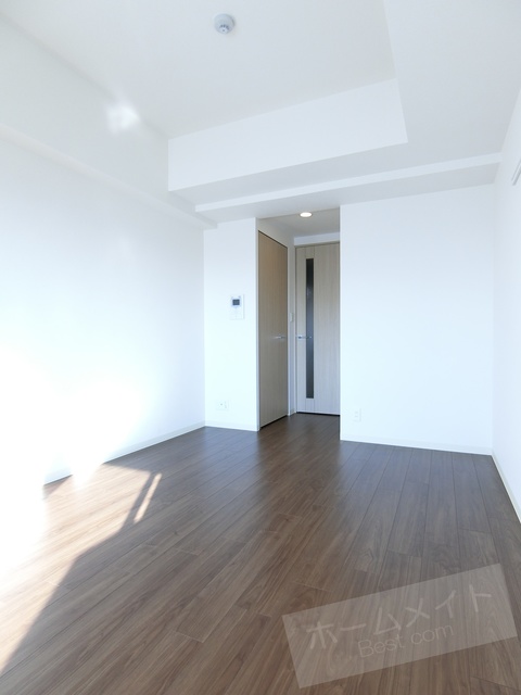 その他部屋・スペース　同施工会社の同仕様写真です。
