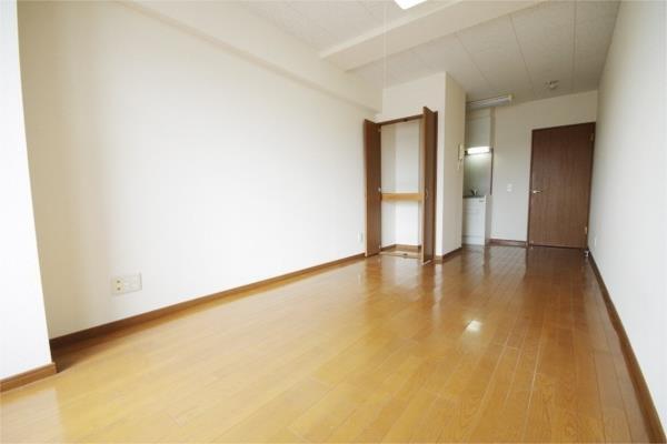 その他部屋・スペース　類似室内