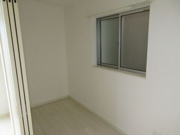 その他部屋・スペース　※写真は同じマンションの違う部屋のものになります。