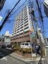 櫛田神社前駅より徒歩8分 7階 築18年5ヶ月の賃貸物件