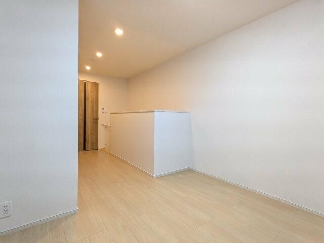 その他部屋・スペース　写真は同タイプ住居です