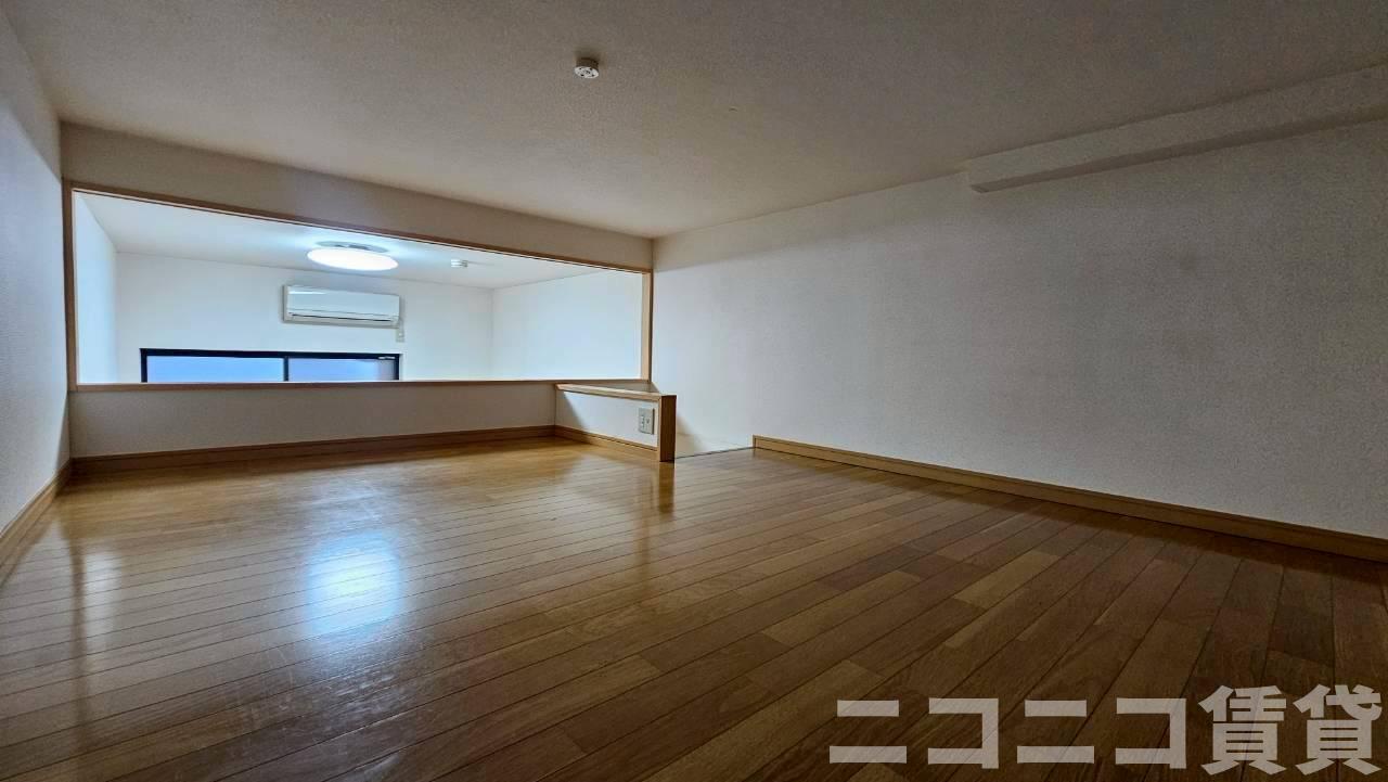 その他部屋・スペース　別号室イメージの為、現状を優先致します。