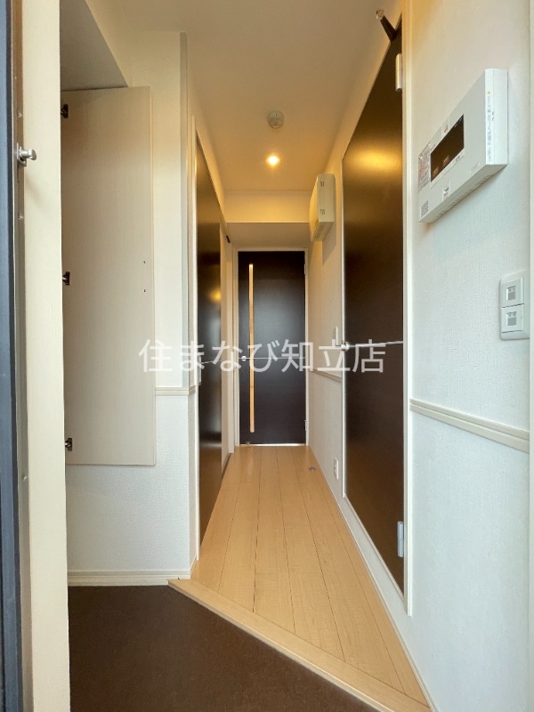 その他部屋・スペース　同型タイプ