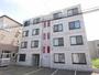 ＣＡＳＡＯＴＴＯ 4階 築16年2ヶ月の賃貸物件