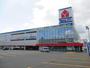 ホームセンター　ヤマダデンキテックランド札幌琴似店（ホームセンター）まで1360m