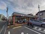 コンビニ　セブンイレブン 羽曳野高鷲店（コンビニ）まで795m