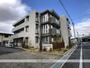 北花田駅より徒歩22分 1階 築9年4ヶ月の賃貸物件