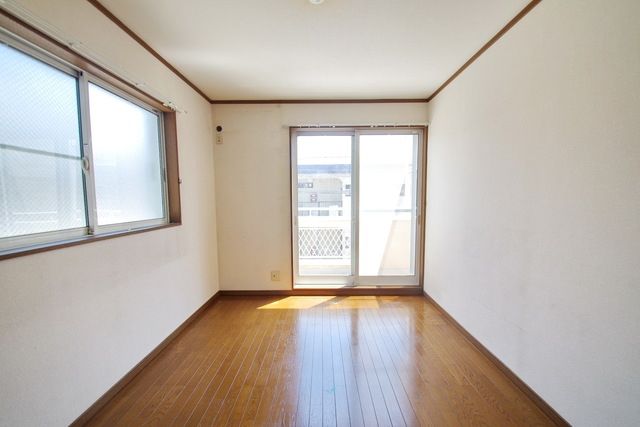 その他部屋・スペース　★タウンハウジング稲田堤店までお問い合わせください★