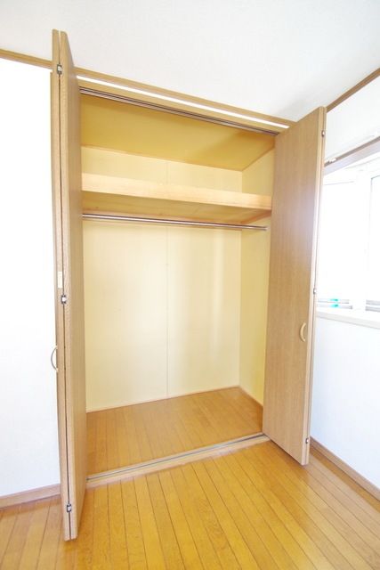 その他設備　★タウンハウジング稲田堤店までお問い合わせください★