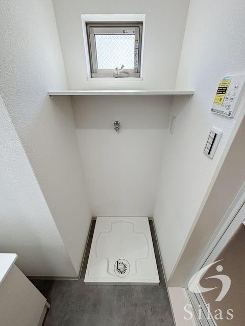 その他　同仕様