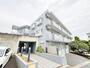下総中山駅より徒歩15分 3階 築31年9ヶ月の賃貸物件