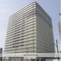 豊洲駅より徒歩8分 3階 築18年5ヶ月の賃貸物件