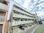 ロイヤル離宮西宮 3階 築37年2ヶ月の賃貸物件
