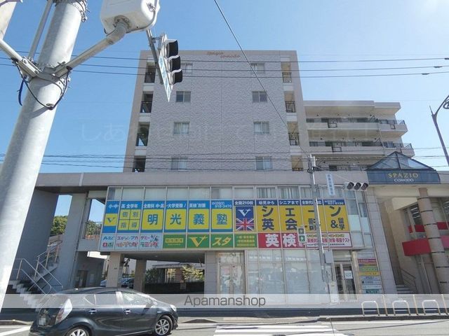 眺望　眺望