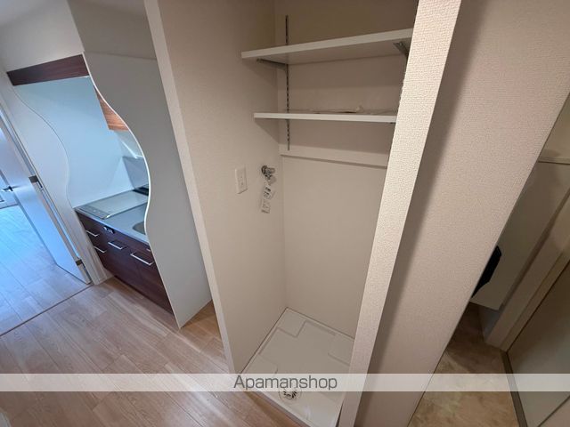 その他部屋・スペース　その他部屋・スペース