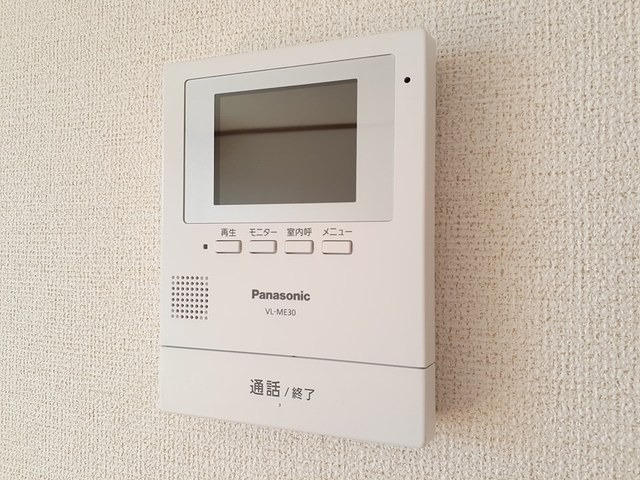 セキュリティ　図面と現状に相違がある場合には現状を優先